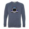 Champ Eco-Fleece Crewneck Sweatshirt Thumbnail