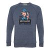 Champ Eco-Fleece Crewneck Sweatshirt Thumbnail
