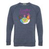 Champ Eco-Fleece Crewneck Sweatshirt Thumbnail