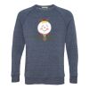 Champ Eco-Fleece Crewneck Sweatshirt Thumbnail