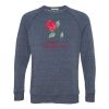 Champ Eco-Fleece Crewneck Sweatshirt Thumbnail