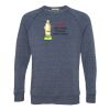 Champ Eco-Fleece Crewneck Sweatshirt Thumbnail