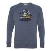 Champ Eco-Fleece Crewneck Sweatshirt Thumbnail