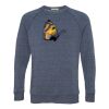 Champ Eco-Fleece Crewneck Sweatshirt Thumbnail