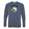 Champ Eco-Fleece Crewneck Sweatshirt Thumbnail