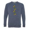 Champ Eco-Fleece Crewneck Sweatshirt Thumbnail