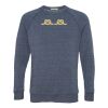 Champ Eco-Fleece Crewneck Sweatshirt Thumbnail