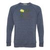 Champ Eco-Fleece Crewneck Sweatshirt Thumbnail