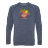 Champ Eco-Fleece Crewneck Sweatshirt Thumbnail