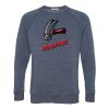 Champ Eco-Fleece Crewneck Sweatshirt Thumbnail