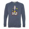 Champ Eco-Fleece Crewneck Sweatshirt Thumbnail