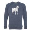 Champ Eco-Fleece Crewneck Sweatshirt Thumbnail