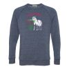 Champ Eco-Fleece Crewneck Sweatshirt Thumbnail