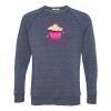 Champ Eco-Fleece Crewneck Sweatshirt Thumbnail