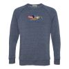 Champ Eco-Fleece Crewneck Sweatshirt Thumbnail