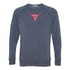 Champ Eco-Fleece Crewneck Sweatshirt Thumbnail