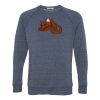 Champ Eco-Fleece Crewneck Sweatshirt Thumbnail