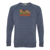 Champ Eco-Fleece Crewneck Sweatshirt Thumbnail