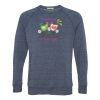 Champ Eco-Fleece Crewneck Sweatshirt Thumbnail
