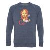 Champ Eco-Fleece Crewneck Sweatshirt Thumbnail