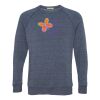 Champ Eco-Fleece Crewneck Sweatshirt Thumbnail