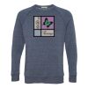 Champ Eco-Fleece Crewneck Sweatshirt Thumbnail