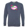 Champ Eco-Fleece Crewneck Sweatshirt Thumbnail