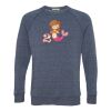 Champ Eco-Fleece Crewneck Sweatshirt Thumbnail