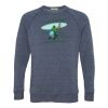 Champ Eco-Fleece Crewneck Sweatshirt Thumbnail
