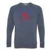 Champ Eco-Fleece Crewneck Sweatshirt Thumbnail