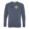 Champ Eco-Fleece Crewneck Sweatshirt Thumbnail