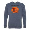 Champ Eco-Fleece Crewneck Sweatshirt Thumbnail