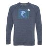 Champ Eco-Fleece Crewneck Sweatshirt Thumbnail