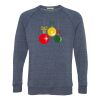 Champ Eco-Fleece Crewneck Sweatshirt Thumbnail