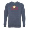 Champ Eco-Fleece Crewneck Sweatshirt Thumbnail