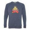 Champ Eco-Fleece Crewneck Sweatshirt Thumbnail