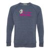 Champ Eco-Fleece Crewneck Sweatshirt Thumbnail