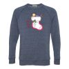 Champ Eco-Fleece Crewneck Sweatshirt Thumbnail
