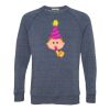 Champ Eco-Fleece Crewneck Sweatshirt Thumbnail