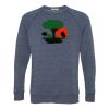 Champ Eco-Fleece Crewneck Sweatshirt Thumbnail