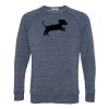 Champ Eco-Fleece Crewneck Sweatshirt Thumbnail