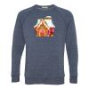 Champ Eco-Fleece Crewneck Sweatshirt Thumbnail