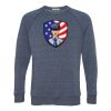 Champ Eco-Fleece Crewneck Sweatshirt Thumbnail