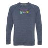 Champ Eco-Fleece Crewneck Sweatshirt Thumbnail