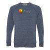 Champ Eco-Fleece Crewneck Sweatshirt Thumbnail