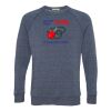 Champ Eco-Fleece Crewneck Sweatshirt Thumbnail