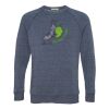 Champ Eco-Fleece Crewneck Sweatshirt Thumbnail