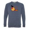 Champ Eco-Fleece Crewneck Sweatshirt Thumbnail