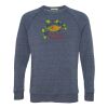 Champ Eco-Fleece Crewneck Sweatshirt Thumbnail