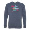 Champ Eco-Fleece Crewneck Sweatshirt Thumbnail